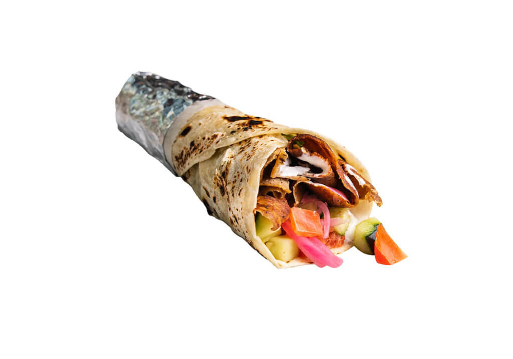 The Kebab Shop Menu Mediterranean For All Kebabs, Salads & Sides