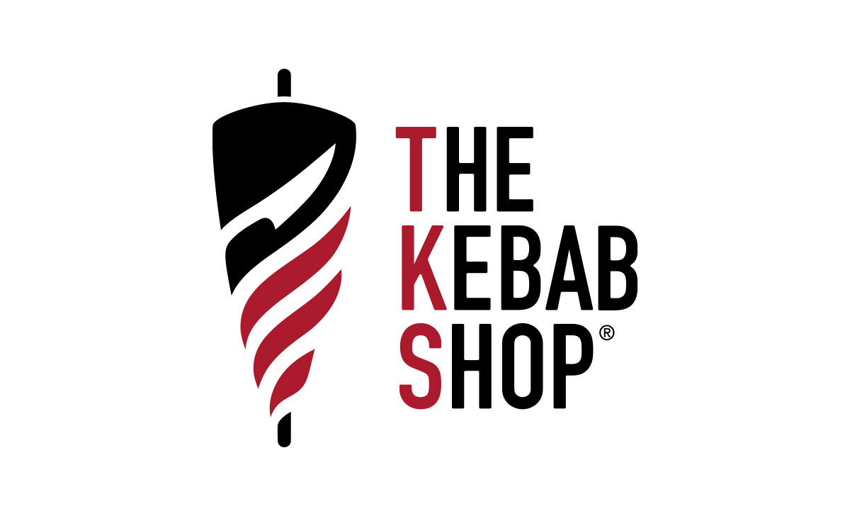The Kebab Shop Rancho Bernardo Shop head.hesge.ch